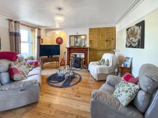 Midtown House - Aspatria - 7