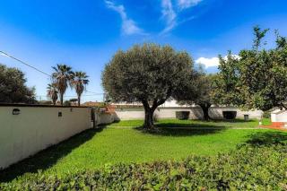 Villa Fiori - Borgo Sabotino - 2