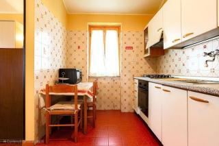 Villa Fiori - Borgo Sabotino - 3