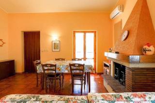 Villa Fiori - Borgo Sabotino - 7