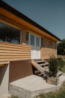 Domeniile La Buligă - 7