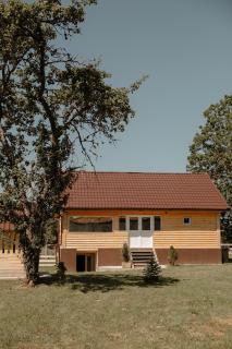Domeniile La Buligă - 2