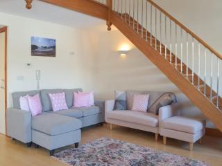 Marina Retreat - Milford Haven - 8