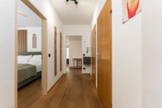 Appartement Alpenblick by Schladming-Appartements - Schladming - 3