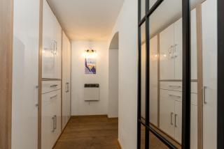 Appartement Alpenblick by Schladming-Appartements - 2