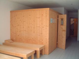 Appartement Alpenblick by Schladming-Appartements - Schladming - 1