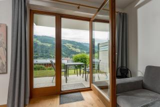Appartement Alpenblick by Schladming-Appartements - Schladming - 8