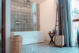Casa de Arte Hotel Boutique - Città di Oaxaca - 8