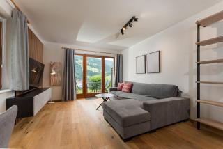 Appartement Alpenblick by Schladming-Appartements - Schladming - 9