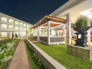 Hotel Ammi Cepu - 2