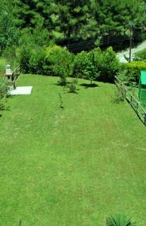 Sea View House - Possidi - 5
