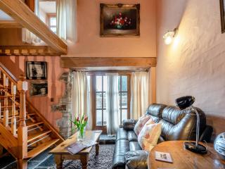 Y Cartws - Llanybydder - 7