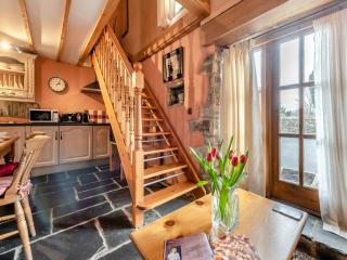 Y Cartws - Llanybydder - 4