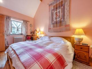Y Cartws - Llanybydder - 3
