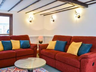 Little Thatch - Ringwood - 8