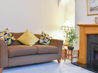 Sunnyside Cottage - Whitby - 9
