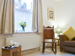 Sunnyside Cottage - Whitby - 8