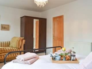 Sunnyside Cottage - Whitby - 5