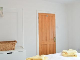 Sunnyside Cottage - Whitby - 3