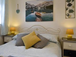 The Loft - Amlwch - 2
