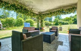 Gorgeous Home In Coursac - Coursac - 3