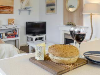 The Loft - Amlwch - 9