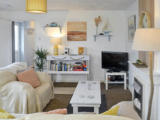 The Loft - Amlwch - 8