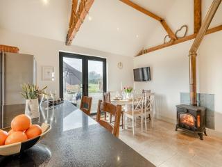 Archies Barn - Lenwade - 7