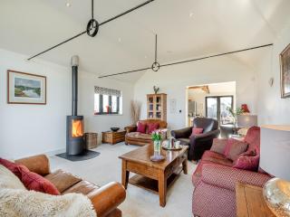 Archies Barn - Lenwade - 8