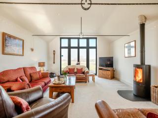 Archies Barn - Lenwade - 0