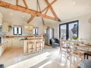 Archies Barn - Lenwade - 6