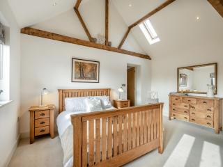Archies Barn - Lenwade - 2
