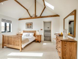 Archies Barn - Lenwade - 3