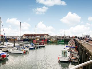 Apartment Four - Uk44287 - 1