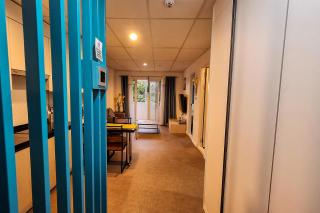 Smart Condominium powered by Cocotel - 3