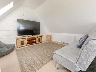 Lower Hendra Cottage - Port Isaac - 6