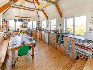 Lower Hendra Cottage - Port Isaac - 4