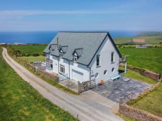 Lower Hendra Cottage - Port Isaac - 0