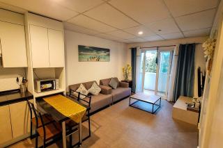 Smart Condominium powered by Cocotel - Cagayan de Oro - 1