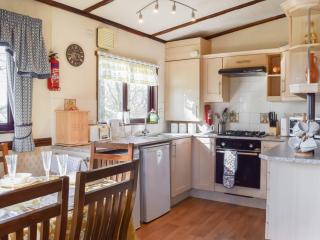 Woodpecker Lodge - Uk49149 - Little Singleton - 3