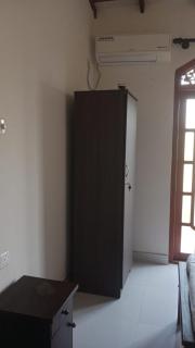Villa Lee Polhena - Matara - 5