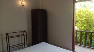 Villa Lee Polhena - Matara - 4