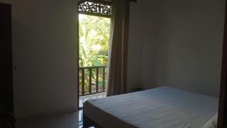 Villa Lee Polhena - Matara - 3