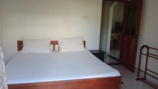 Villa Lee Polhena - Matara - 7