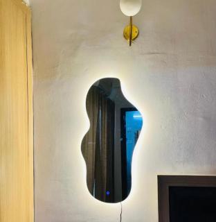 Amora Haven ll Cozy ll 1bhk apartment - Noida - 2