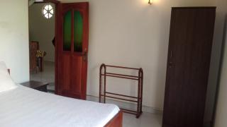Villa Lee Polhena - Matara - 2