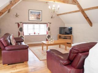 Celtic Retreat - Uk6721 - Lydstep - 8