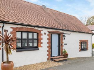Celtic Retreat - Uk6721 - Lydstep - 9