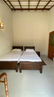 Villa Lee Polhena - Matara - 9