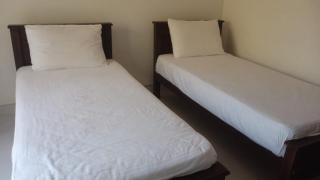 Villa Lee Polhena - Matara - 1